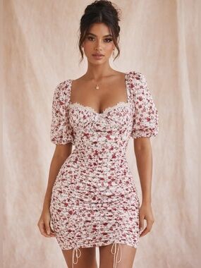 for love and lemons megan maxi dress For Love And Lemons | Dresses | For Love And Lemons Maxi Dress Megan Purple